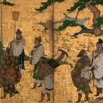 sejarah teh kombucha