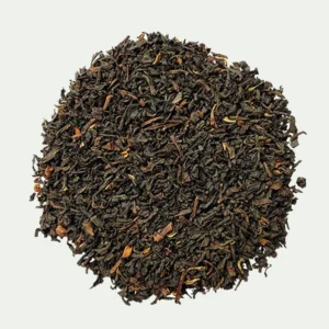 Teh Hitam Murni, Loose Tea, Isi 250 Gram, Cocok Untuk Kombucha